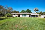 15321 Will Lew Lane - Photo 33