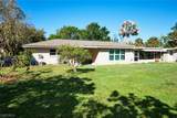 15321 Will Lew Lane - Photo 34
