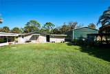 15321 Will Lew Lane - Photo 35