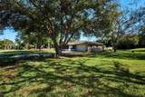 15321 Will Lew Lane - Photo 36