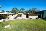 15321 Will Lew Lane - Photo 37