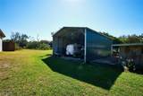 15321 Will Lew Lane - Photo 38