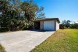15321 Will Lew Lane - Photo 39