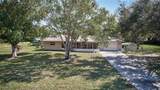 15321 Will Lew Lane - Photo 4