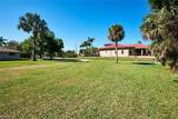 15321 Will Lew Lane - Photo 40