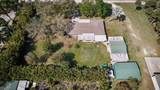 15321 Will Lew Lane - Photo 5