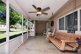 15321 Will Lew Lane - Photo 8