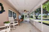 15321 Will Lew Lane - Photo 9