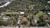 15341 Will Lew Lane - Photo 1