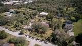 15341 Will Lew Lane - Photo 10