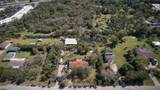 15341 Will Lew Lane - Photo 12