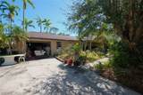 15341 Will Lew Lane - Photo 13