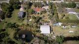 15341 Will Lew Lane - Photo 15