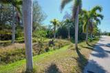 15341 Will Lew Lane - Photo 16
