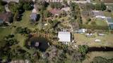 15341 Will Lew Lane - Photo 17
