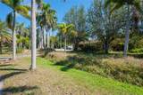 15341 Will Lew Lane - Photo 18