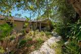 15341 Will Lew Lane - Photo 2