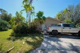 15341 Will Lew Lane - Photo 29