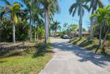 15341 Will Lew Lane - Photo 3