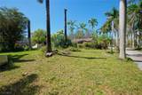 15341 Will Lew Lane - Photo 33