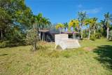 15341 Will Lew Lane - Photo 35