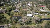 15341 Will Lew Lane - Photo 36