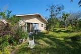 15341 Will Lew Lane - Photo 37