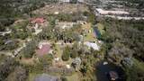 15341 Will Lew Lane - Photo 38