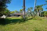 15341 Will Lew Lane - Photo 39