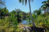 15341 Will Lew Lane - Photo 4