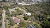 15341 Will Lew Lane - Photo 40