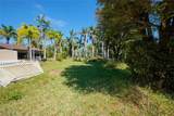 15341 Will Lew Lane - Photo 41