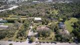 15341 Will Lew Lane - Photo 42