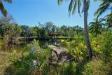15341 Will Lew Lane - Photo 44