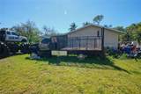15341 Will Lew Lane - Photo 45