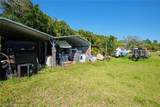 15341 Will Lew Lane - Photo 46