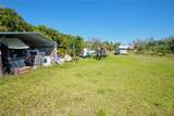 15341 Will Lew Lane - Photo 47