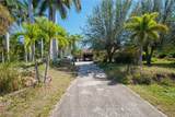 15341 Will Lew Lane - Photo 6