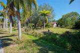 15341 Will Lew Lane - Photo 7