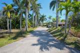 15341 Will Lew Lane - Photo 8
