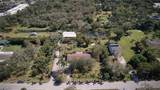 15341 Will Lew Lane - Photo 9
