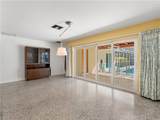 3517 Stuart Court - Photo 11