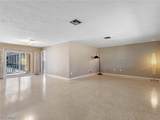 3517 Stuart Court - Photo 12