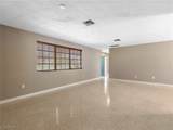 3517 Stuart Court - Photo 13