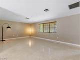 3517 Stuart Court - Photo 14