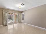 3517 Stuart Court - Photo 15