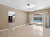 3517 Stuart Court - Photo 16