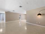 3517 Stuart Court - Photo 17
