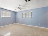 3517 Stuart Court - Photo 18