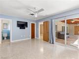 3517 Stuart Court - Photo 19